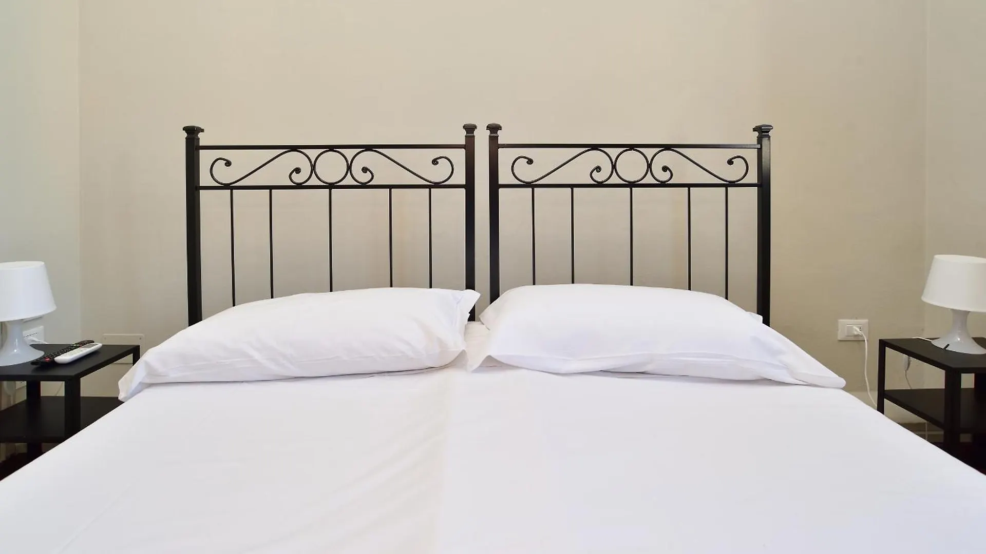 Guest house Villarte Agliana